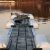 bridge-4053468_1920 (1)